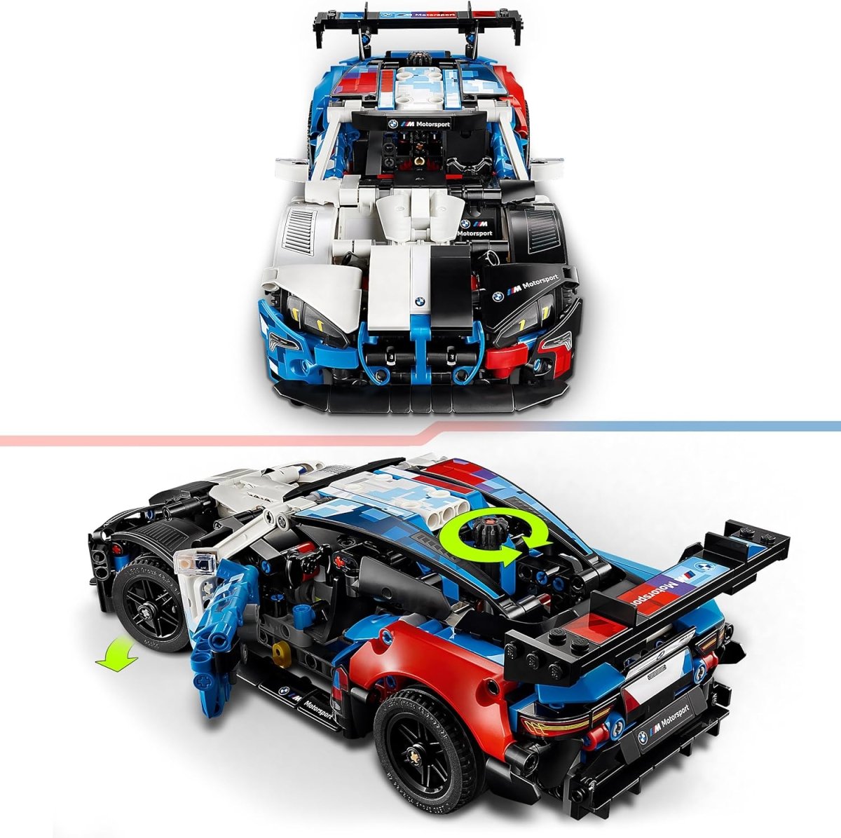 product_name toysLego