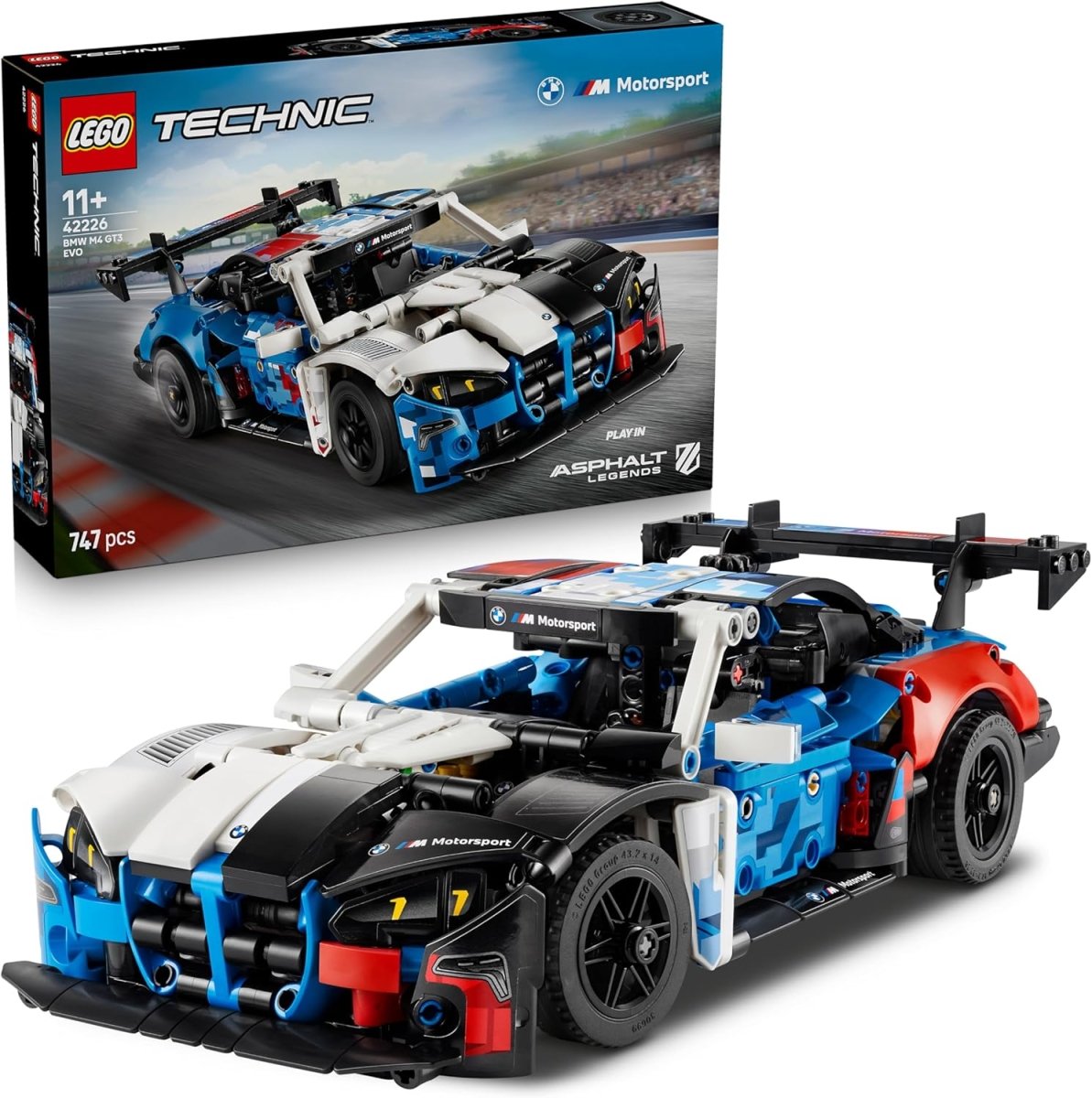 product_name toysLego