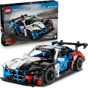 product_name toysLego