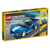 AUTO DA CORSA CREATOR 31070