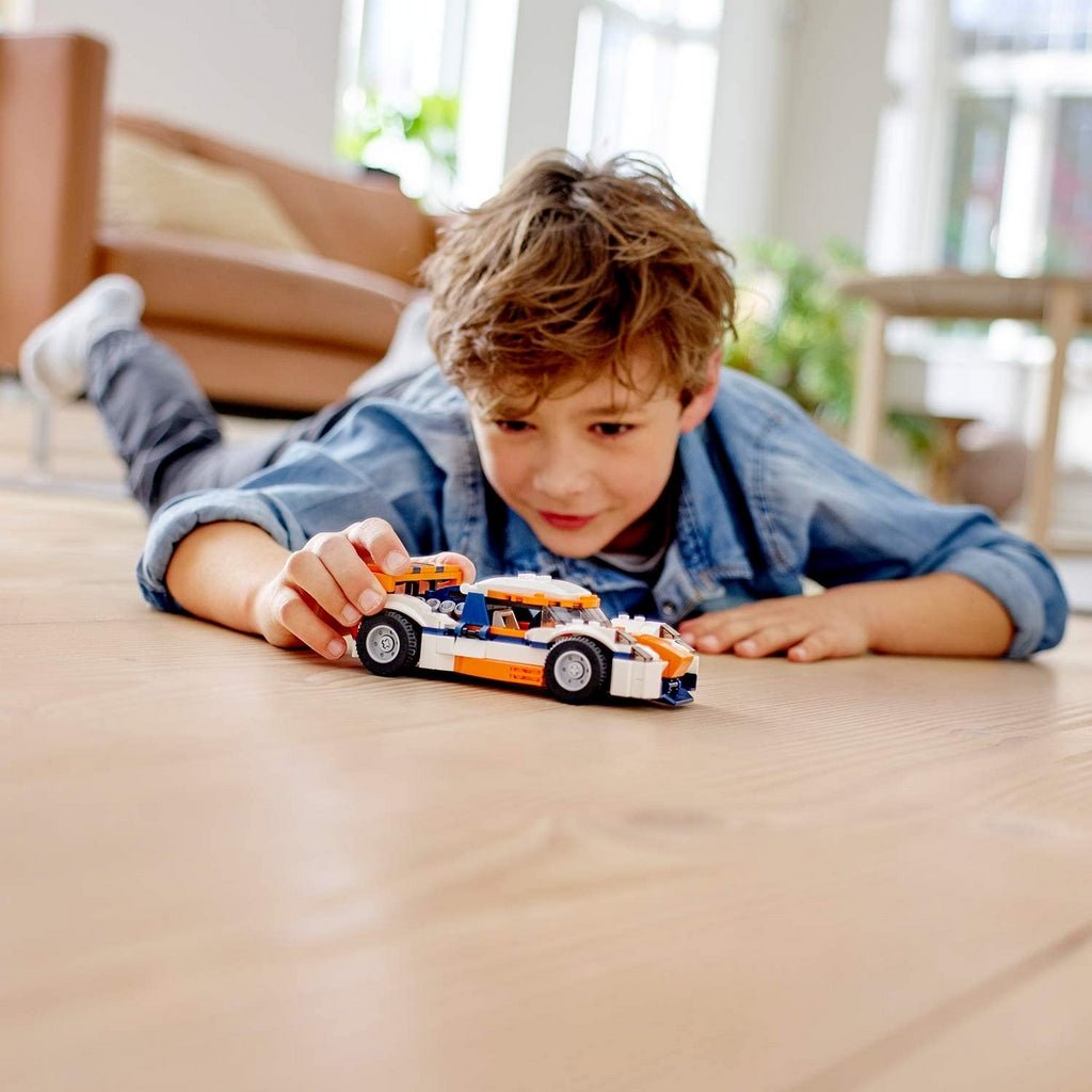 product_name toysLEGO SPA