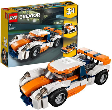 product_name toysLEGO SPA