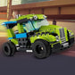 AUTO DA RALLY ROCKET CREATOR 31074