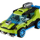 AUTO DA RALLY ROCKET CREATOR 31074