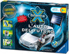 product_name toysRAVENSBURGER SRL