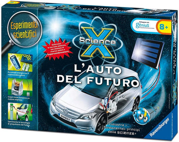 product_name toysRAVENSBURGER SRL