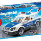 product_name toysPLAYMOBIL ITALIA SRL