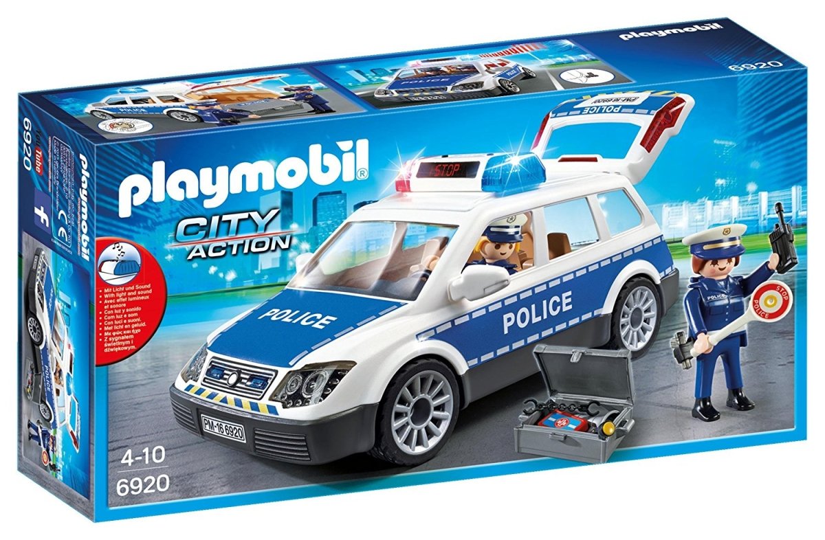 product_name toysPLAYMOBIL ITALIA SRL