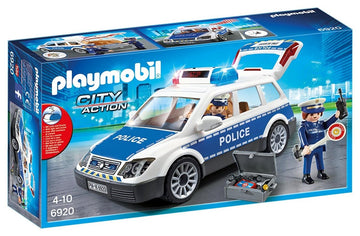 product_name toysPLAYMOBIL ITALIA SRL