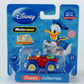 AUTO DISNEY 1:64 IMB.12 PZ