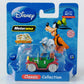 AUTO DISNEY 1:64 IMB.12 PZ