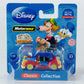 AUTO DISNEY 1:64 IMB.12 PZ