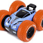product_name toysROCCO GIOCATTOLI SRL