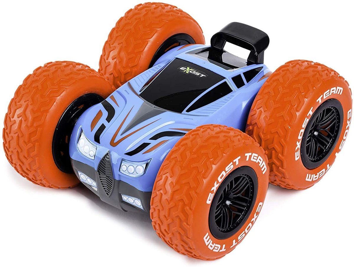 product_name toysROCCO GIOCATTOLI SRL
