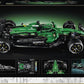 product_name toysLego