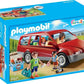 AUTO FAMILIARE PY 9421