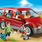 AUTO FAMILIARE PY 9421