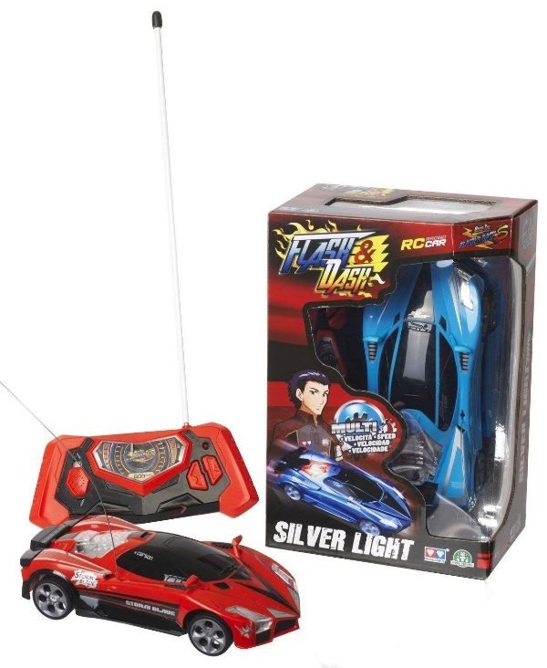 product_name toysGIOCHI PREZIOSI S.P.A.
