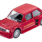 AUTO FRANCE VINTAGE ASS.1/43