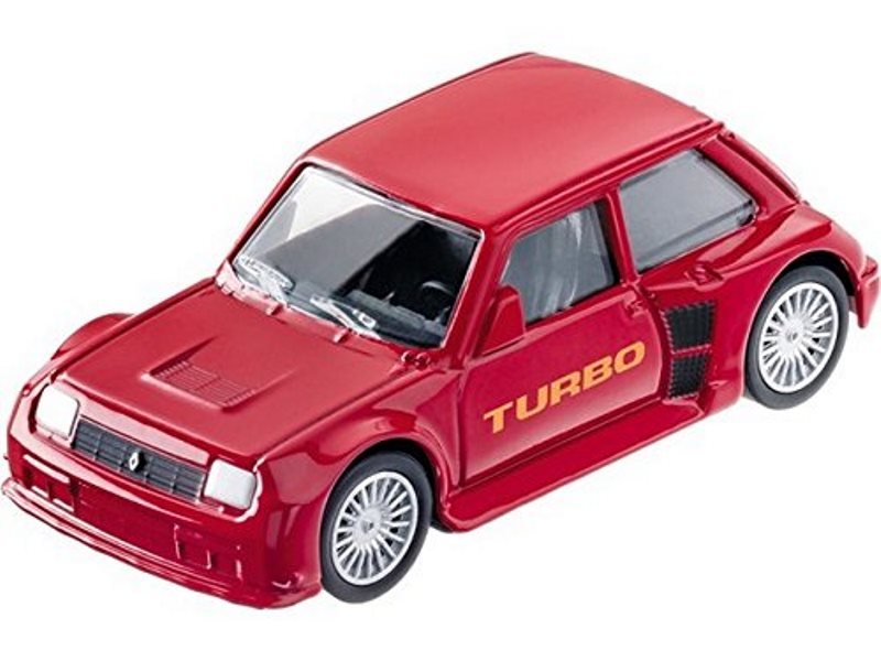 AUTO FRANCE VINTAGE ASS.1/43
