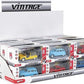 AUTO FRANCE VINTAGE ASS.1/43