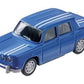 AUTO FRANCE VINTAGE ASS.1/43