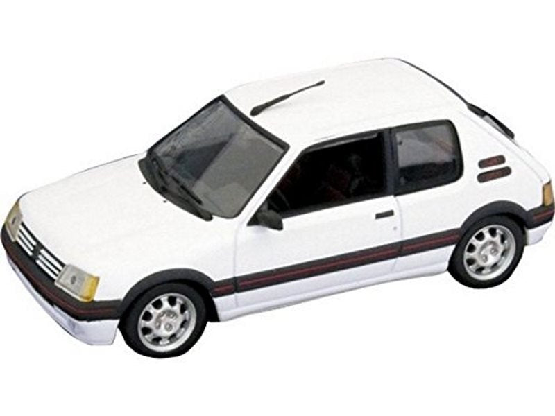 AUTO FRANCE VINTAGE ASS.1/43