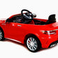 product_name toysLAMAS TOYS SRL