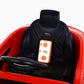 product_name toysLAMAS TOYS SRL