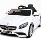 product_name toysLAMAS TOYS SRL