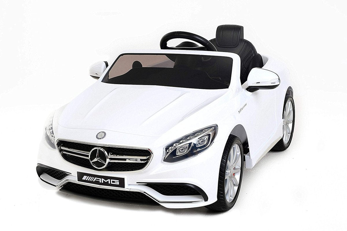 product_name toysLAMAS TOYS SRL