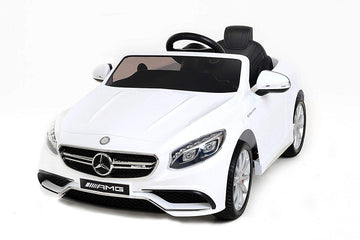 product_name toysLAMAS TOYS SRL