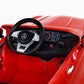 product_name toysLAMAS TOYS SRL