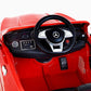 product_name toysLAMAS TOYS SRL