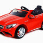 product_name toysLAMAS TOYS SRL