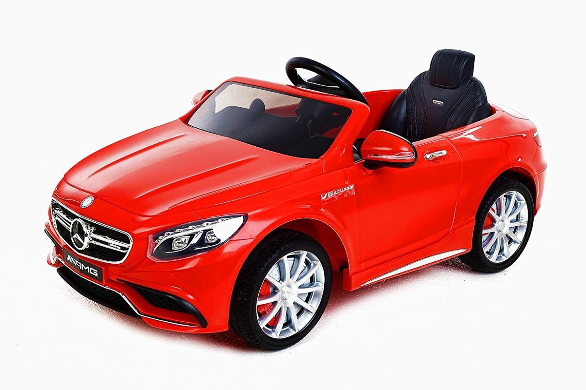 product_name toysLAMAS TOYS SRL