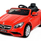 product_name toysLAMAS TOYS SRL