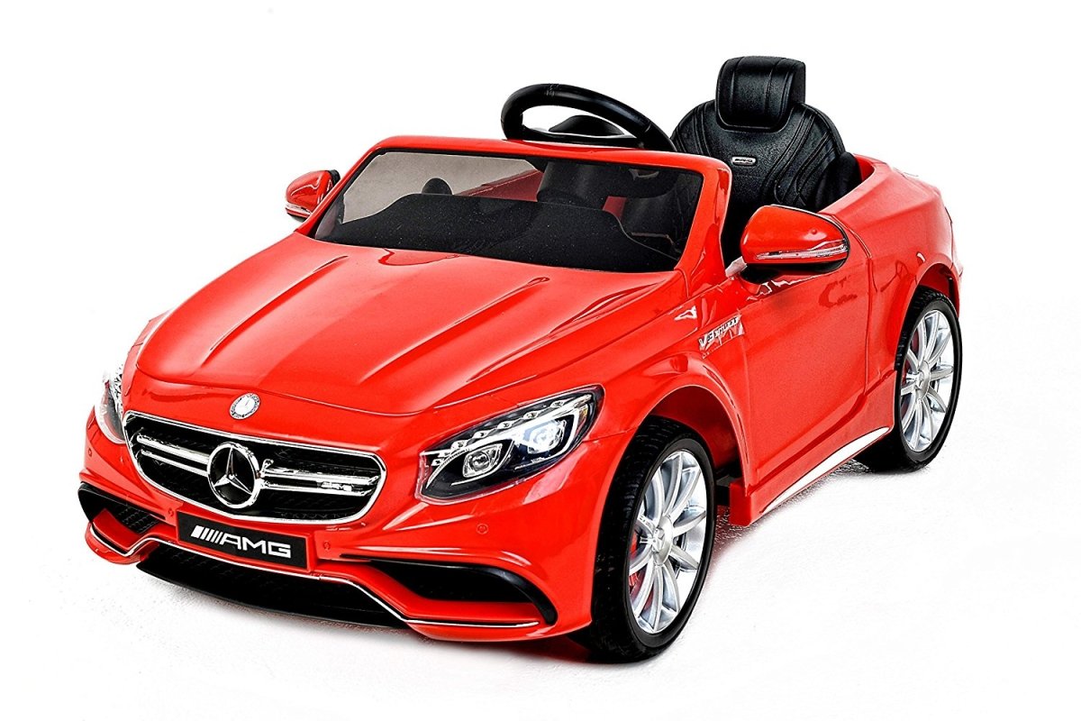 product_name toysLAMAS TOYS SRL