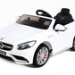 product_name toysLAMAS TOYS SRL