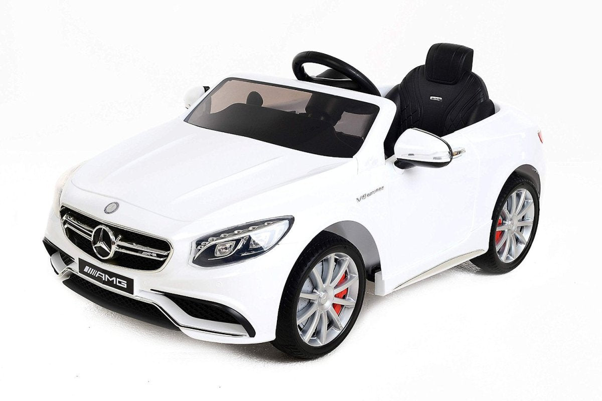 product_name toysLAMAS TOYS SRL