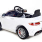 product_name toysLAMAS TOYS SRL