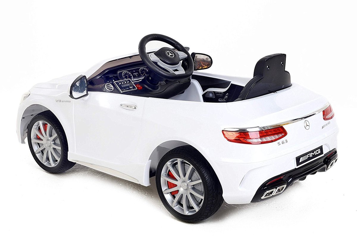 product_name toysLAMAS TOYS SRL