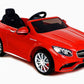 product_name toysLAMAS TOYS SRL
