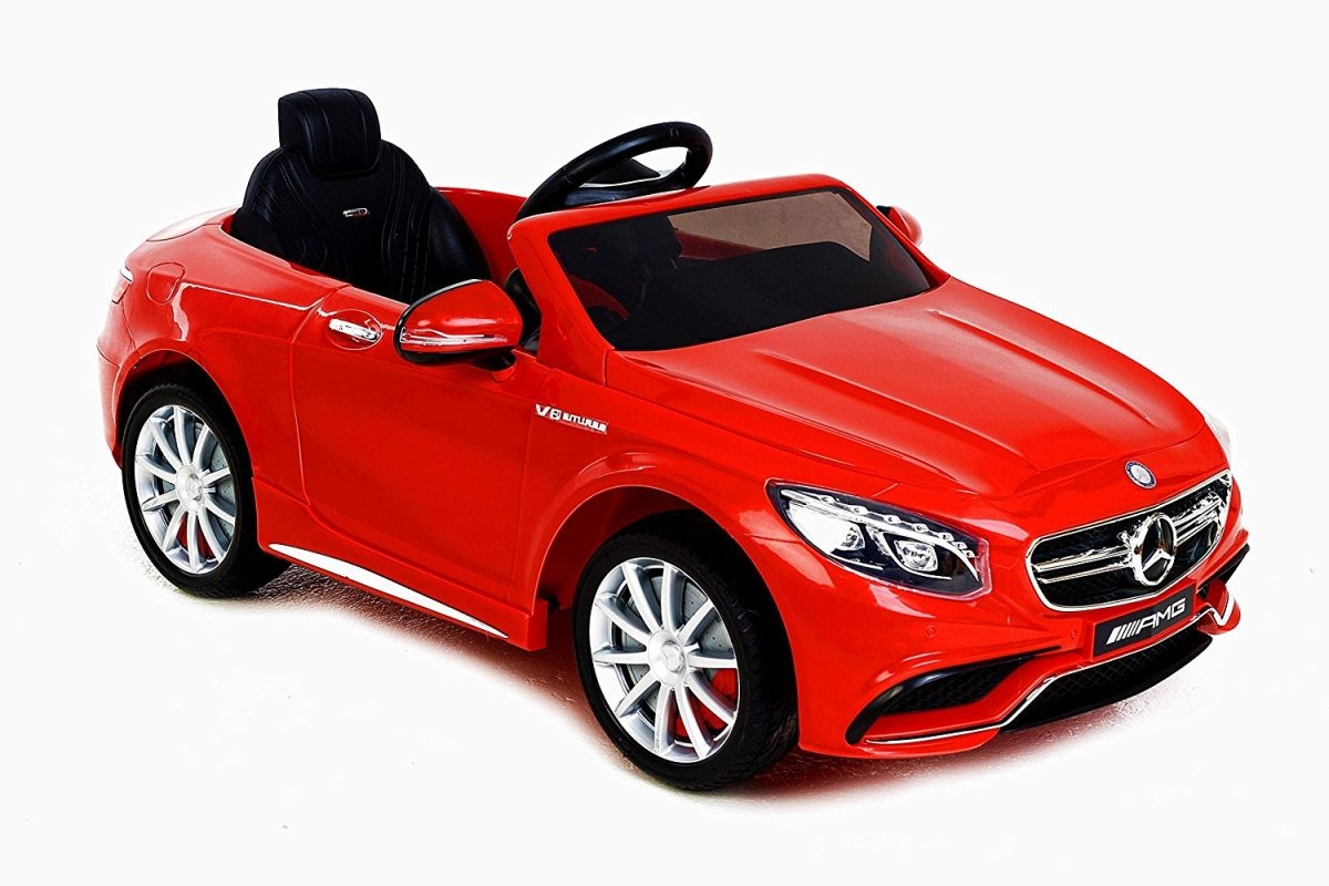 product_name toysLAMAS TOYS SRL