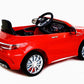 product_name toysLAMAS TOYS SRL