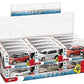 AUTO MOD.CITY 1/43