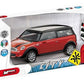 AUTO MOD.CITY 1/43