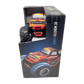 product_name toysSelezione Ludoville®