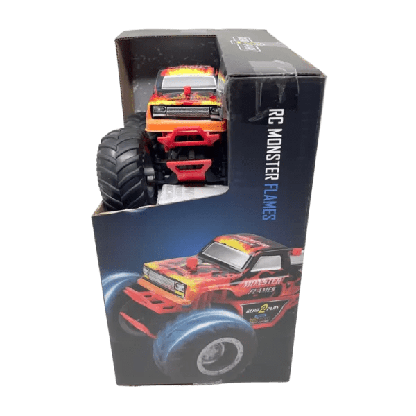product_name toysSelezione Ludoville®