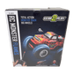 product_name toysSelezione Ludoville®